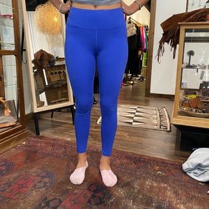 Stio Glide Tech Legging
